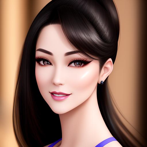 00259-2838978517-A photograph of a beautiful Chinese Taiwanese superstar, ((perfect face)), [sexy face], (pretty face), ((beautiful face)), symme.png